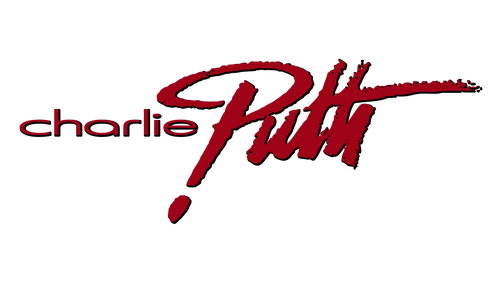 Charlie Puth EU